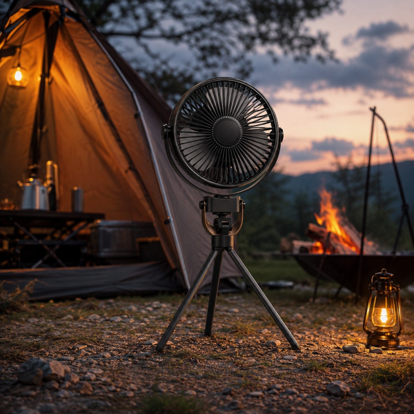 SK-18 outdoor fans SCENE 1 SK-18-outdoor-fans
