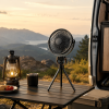 SK-18 outdoor fans SCENE SK-18-outdoor-fans