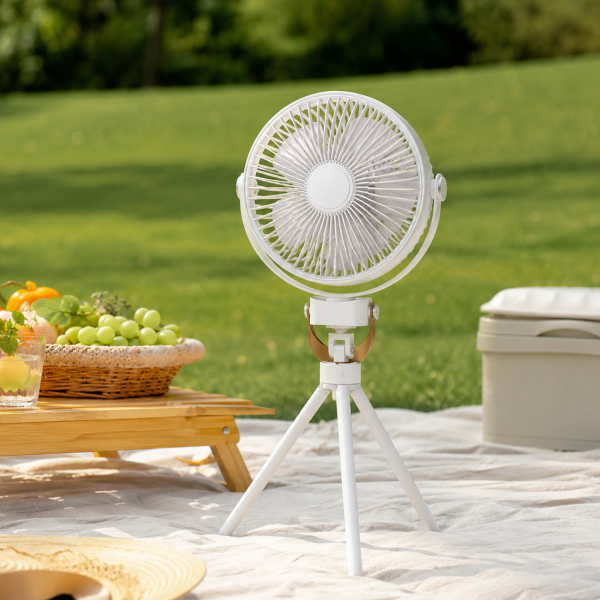 SK-18 outdoor fans SCENE 2 SK-18-outdoor-fans