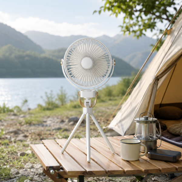 SK-18 outdoor fans SCENE 3 SK-18-outdoor-fans