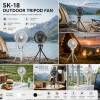 SK-18 outdoor fans SCENE 4 SK-18-outdoor-fans