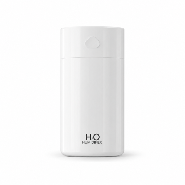 SK-2-HUMIDIFIER