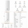 SK-2-HUMIDIFIER