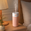 SK-2-HUMIDIFIER