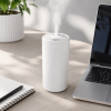 SK-2-HUMIDIFIER