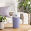 SK-2-HUMIDIFIER