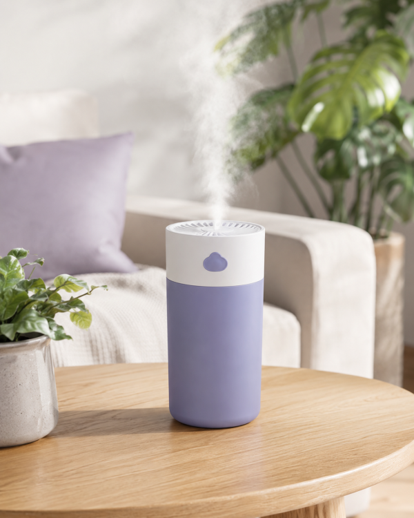 SK-2-HUMIDIFIER