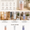 SK-2-HUMIDIFIER
