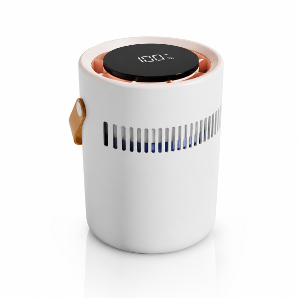 SK-20 humidifier SK-20-humidifier