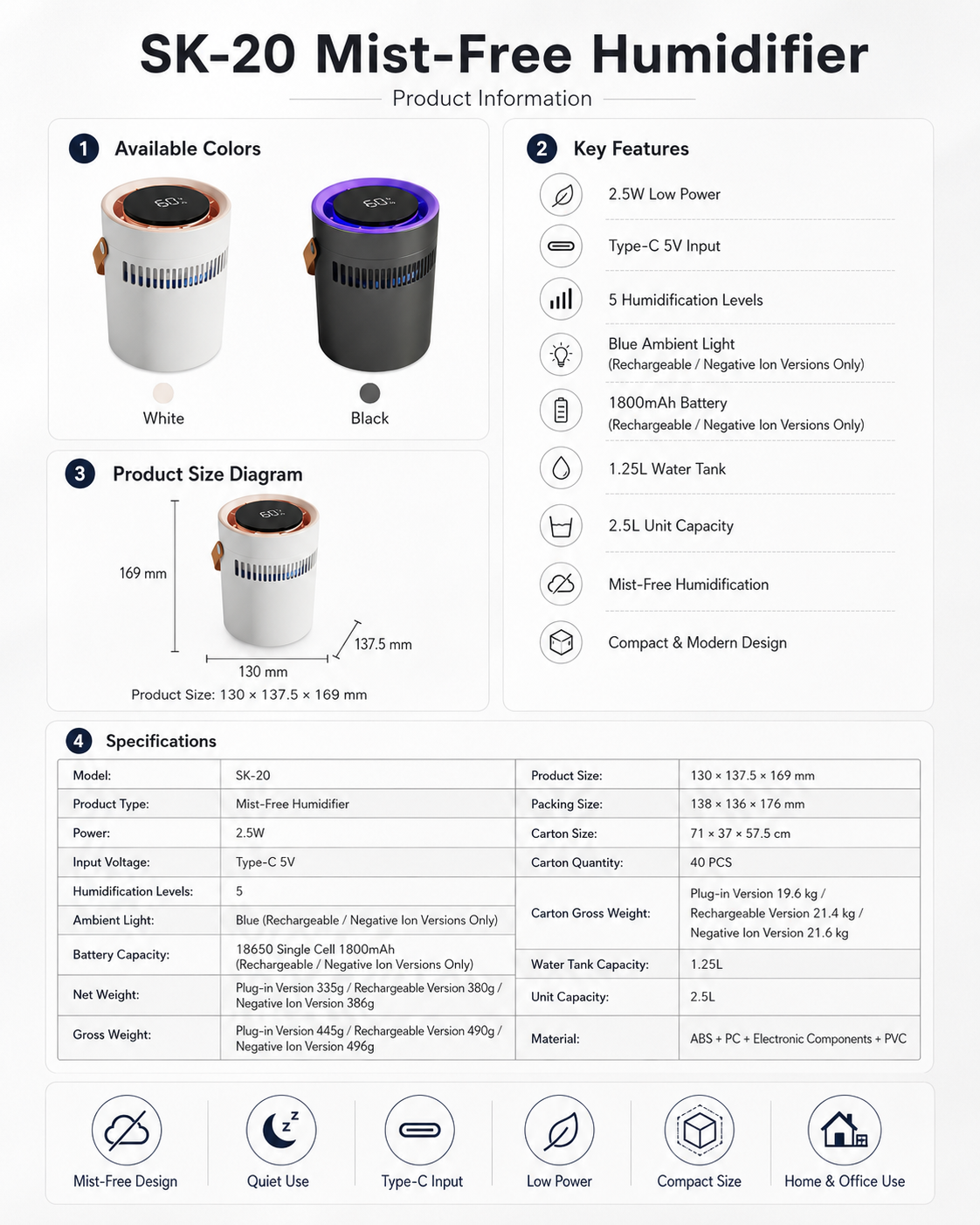 SK-20-humidifier