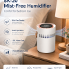 SK-20 humidifier SCENE SK-20-humidifier