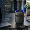 SK-20 humidifier SCENE 2png SK-20-humidifier