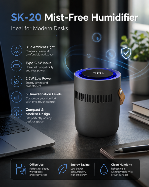 SK-20 humidifier SCENE 2png SK-20-humidifier