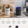 SK-20 humidifier SCENE 3 SK-20-humidifier