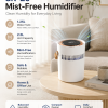 SK-20 humidifier SCENE 4 SK-20-humidifier