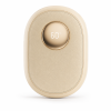 SK-24 HAND WARMER SK-24-HAND-WARMER