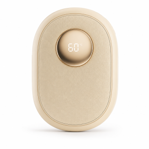 SK-24 HAND WARMER SK-24-HAND-WARMER