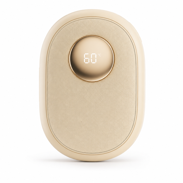 SK-24 HAND WARMER SK-24-HAND-WARMER