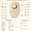 SK-24 HAND WARMER INFO SK-24-HAND-WARMER
