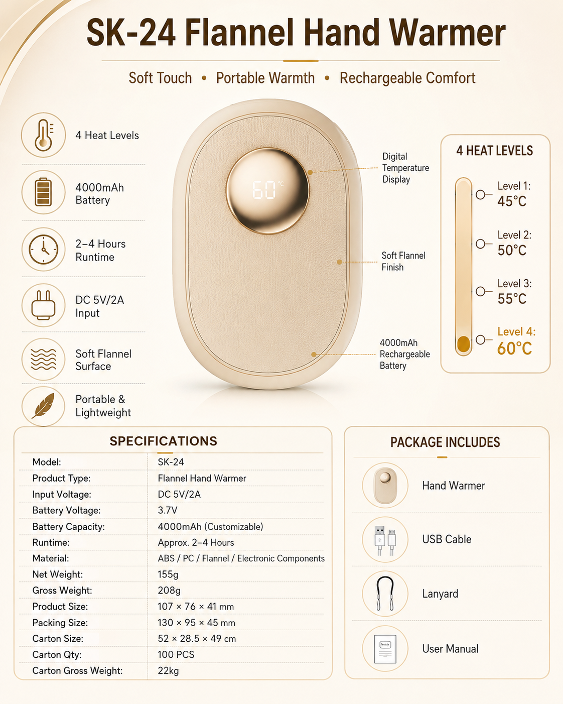 SK-24-HAND-WARMER
