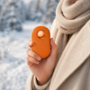 SK-24 HAND WARMER SCENE 3 SK-24-HAND-WARMER
