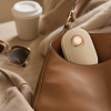 SK-24 HAND WARMER SCENE 4 SK-24-HAND-WARMER