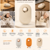 SK-24 HAND WARMER SCENE 5 SK-24-HAND-WARMER