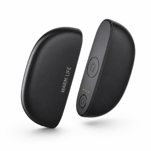SK-26 HAND WARMER SK-26-HAND-WARMER
