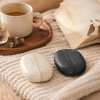 SK-26-HAND-WARMER