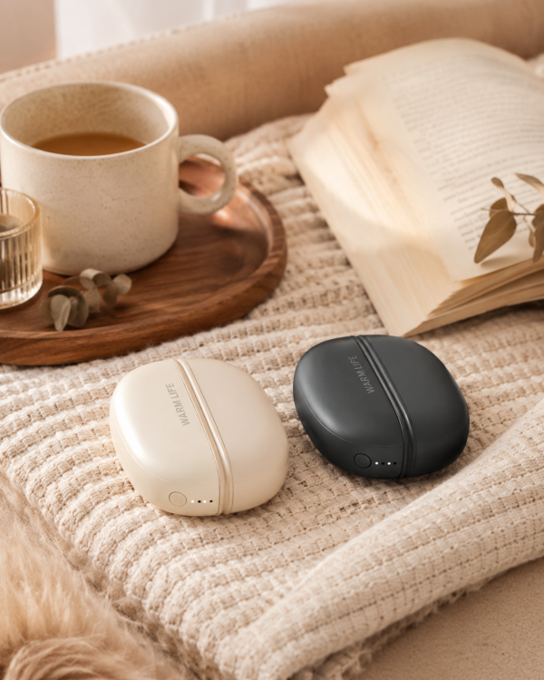 SK-26-HAND-WARMER
