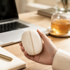 SK-26-HAND-WARMER