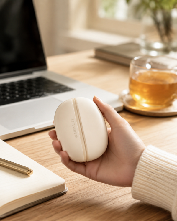 SK-26-HAND-WARMER