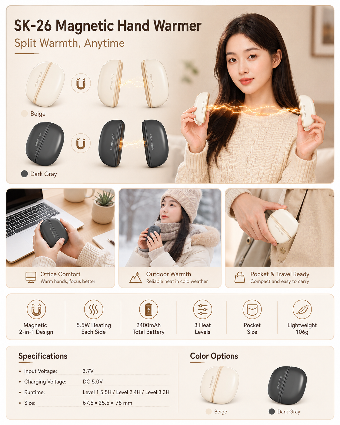 SK-26-HAND-WARMER
