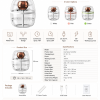 SK-30 HUMIDIFIER INFO SK-30-HUMIDIFIER