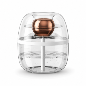 SK-30 humidifier SK-30-HUMIDIFIER