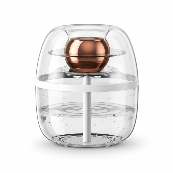SK-30 humidifier SK-30-HUMIDIFIER