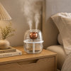 SK-30 humidifier SCENE SK-30-HUMIDIFIER