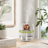 SK-30 humidifier SCENE 2 SK-30-HUMIDIFIER