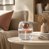 SK-30 humidifier SCENE 3 SK-30-HUMIDIFIER