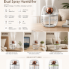 SK-30 humidifier SCENE 4 SK-30-HUMIDIFIER