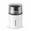 SK-50 HUMIDIFIER SK-50-HUMIDIFIE
