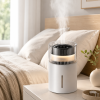 SK-50 HUMIDIFIER SCENE SK-50-HUMIDIFIE