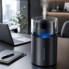 SK-50 HUMIDIFIER SCENE 2 SK-50-HUMIDIFIE