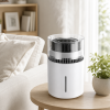 SK-50 HUMIDIFIER SCENE 3 SK-50-HUMIDIFIE