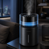 SK-50 HUMIDIFIER SCENE 4 SK-50-HUMIDIFIE