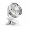 SK-6 DESK FANS SK-6-DESK-FANS