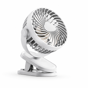 SK-6 DESK FANS SK-6-DESK-FANS
