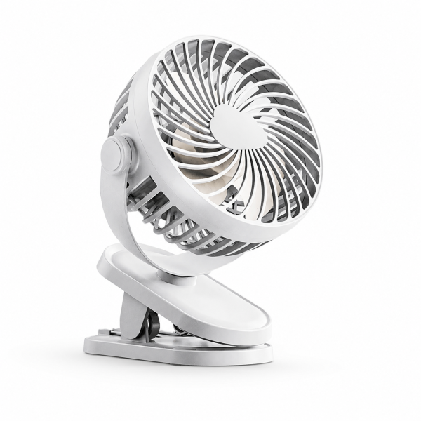 SK-6 DESK FANS SK-6-DESK-FANS