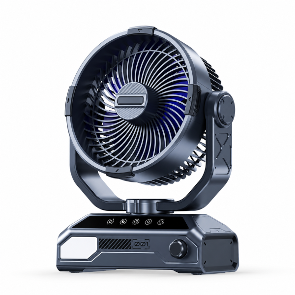 SP-11 OUTDOOR FANS SP-11-OUTDOOR-FANS