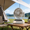 SP-11 OUTDOOR FANS SCENE SP-11-OUTDOOR-FANS
